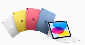 What Benefits Do You Get With the Latest Ipad Pro