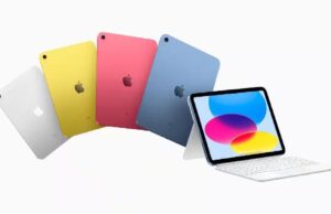 What Benefits Do You Get With the Latest Ipad Pro