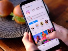 losfamos.com, increase your Instagram presence and unlock growth and engagement