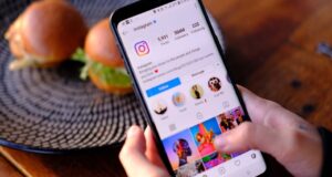 losfamos.com, increase your Instagram presence and unlock growth and engagement