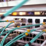 A Network Upgrade – When Is The Right Time?