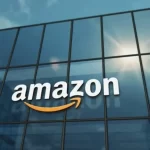 Amazon agencies – Balancing short-term wins and long-term growth