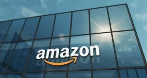 Amazon agencies