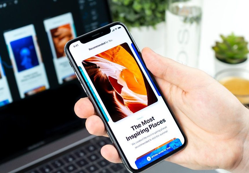 Emotional Accuracy and Intelligent Automation: Push Notification Advertising’s Future in E-Commerce